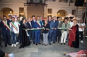 VBS_9193 -  La Barbera Incontra 2026 - 11 Giugno 2026 - Copia